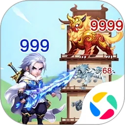 梦回凤歌最新版app