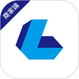 乐图商端app最新版