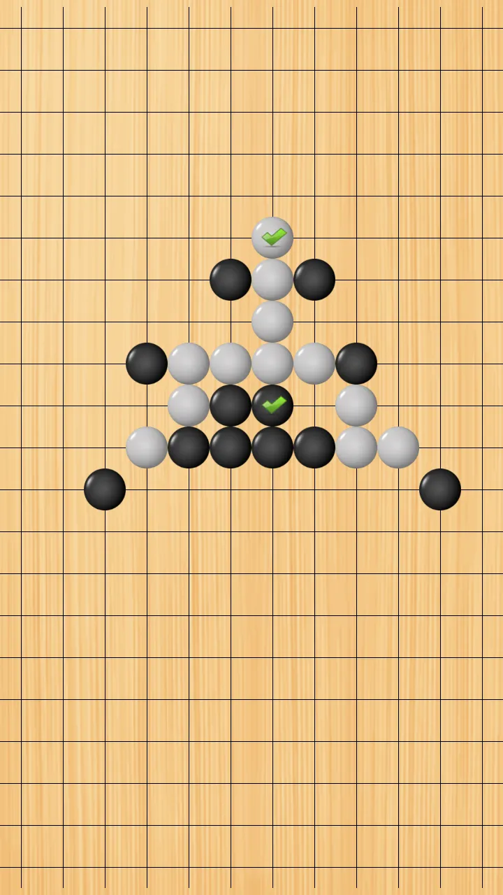 快乐五子棋原版下载