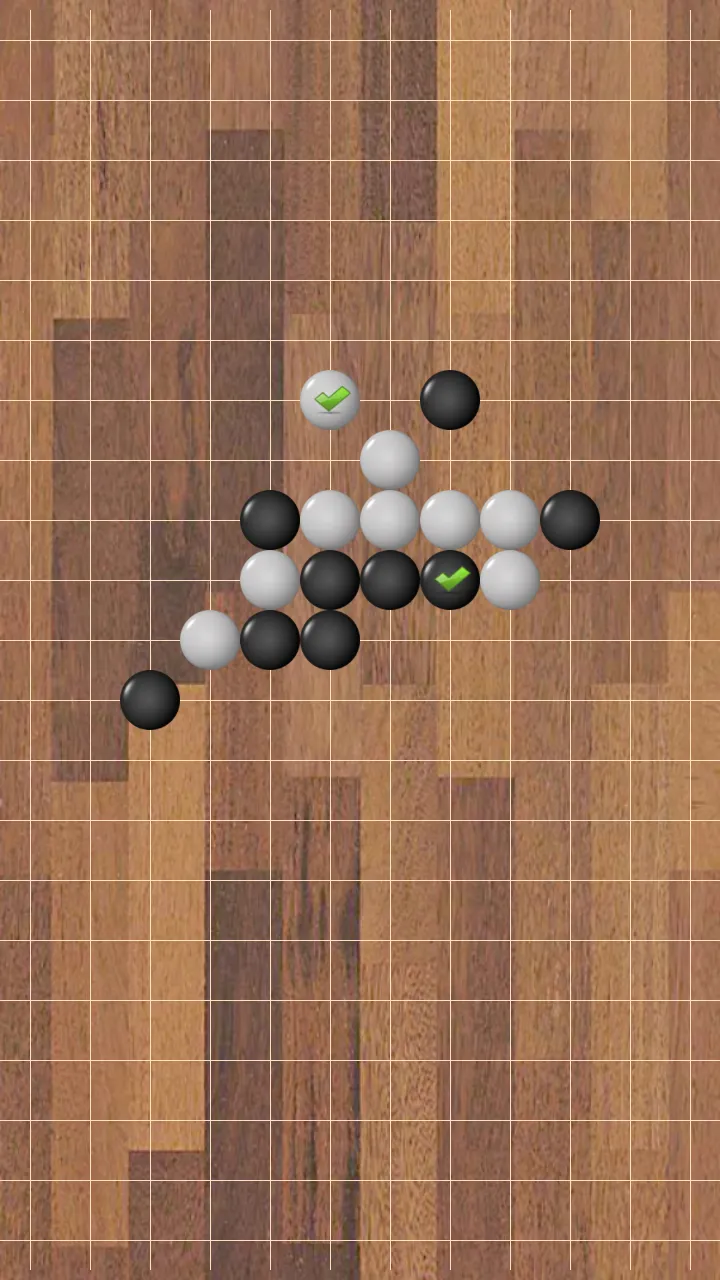 快乐五子棋原版下载