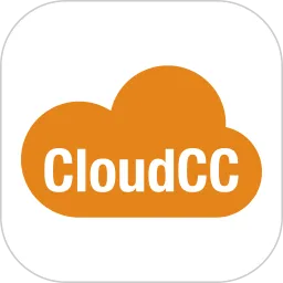 CloudCC CRM最新版