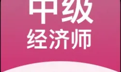 lol端游辅助装备大全介绍