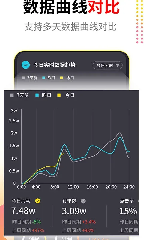 起量符安卓最新版