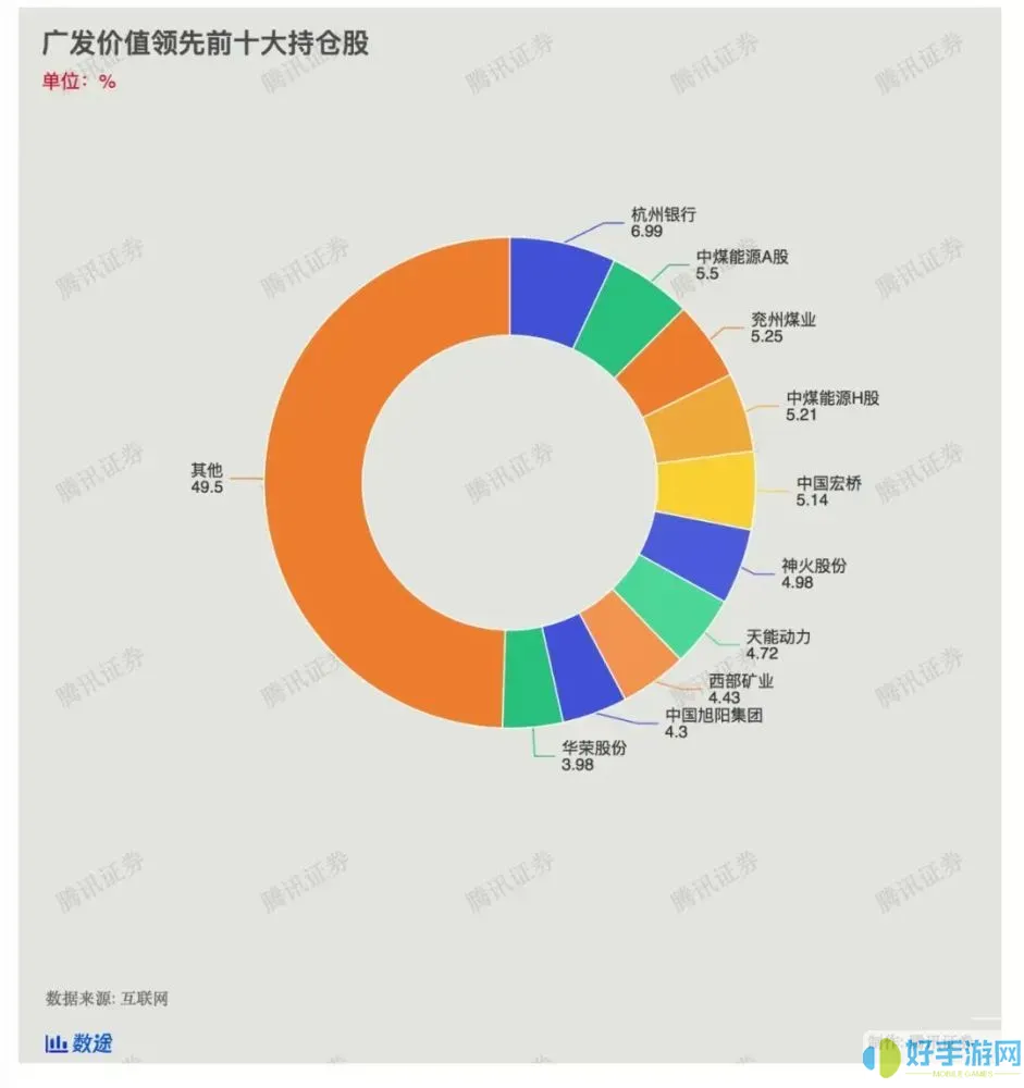 足球经理2012最强阵容-足球经理2012最强阵容推荐