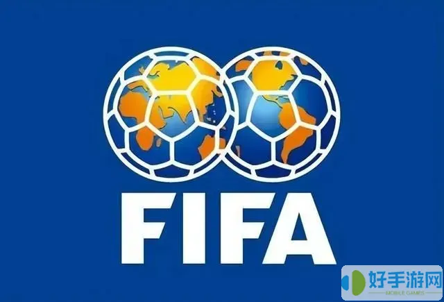 最新fifa世界排名-fifa世界排名最新前十