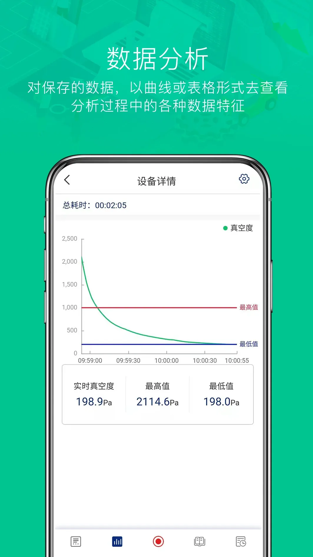 Hi VALUE下载官网版