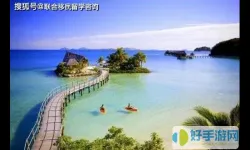 最近可以旅游的地方-最近旅游的地方介绍