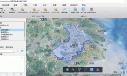 最高清的实景地图-最清晰的实景地图