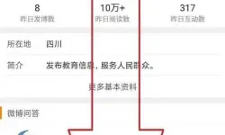 足球赛结果查询500-足球赛结果查询500周四