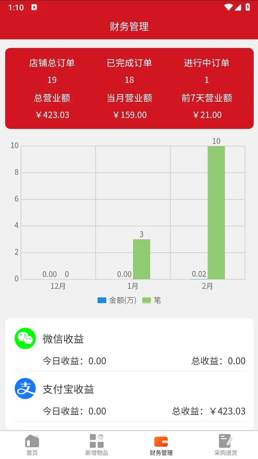 能量租官网版app