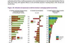 最新手游热度排行榜2022-2021手游热度排行榜最新发布