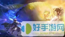 最新武神坛视频在线观看-最新武神坛视频在线观看网站