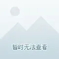 自由幻想战士单73要属性-自由幻想战士属性点怎么加,带图