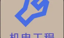 最火传奇手游角色名字-最火传奇手游角色名字叫什么