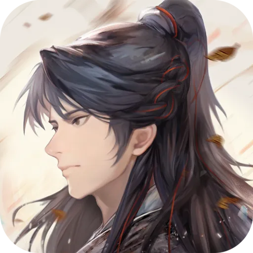 梦回白玉京最新版app