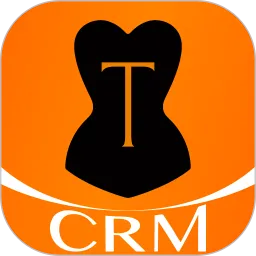 婷曼逸CRM2024最新版